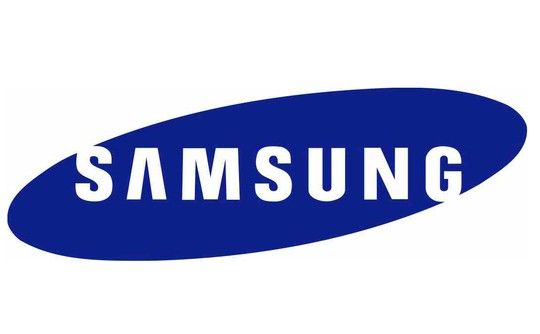 samsung-logo-2.jpg