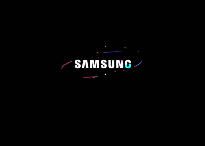 samsung-logo.jpg