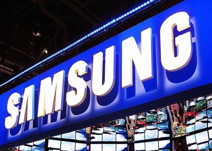 samsung-logo.jpg