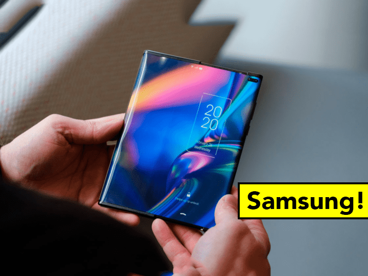samsung-movil-raro.png