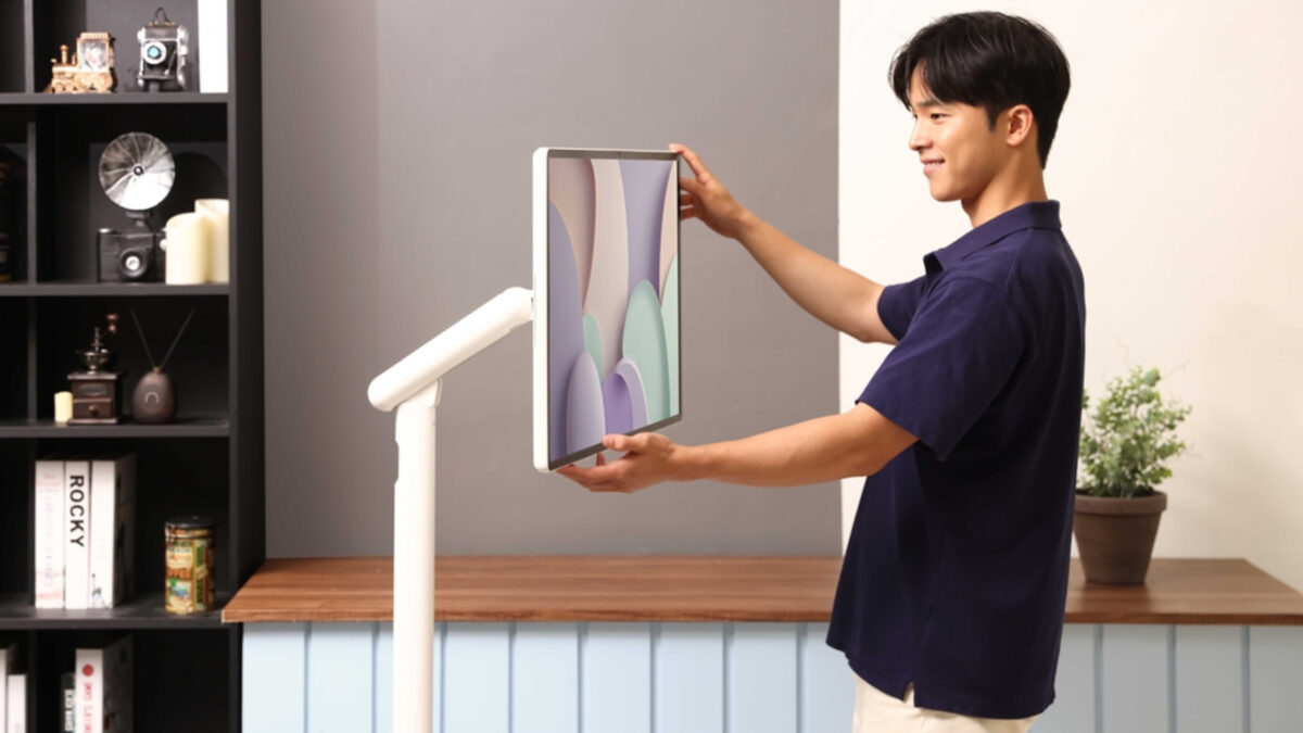Samsung-Moving-Style-Edge-1200x675.jpg