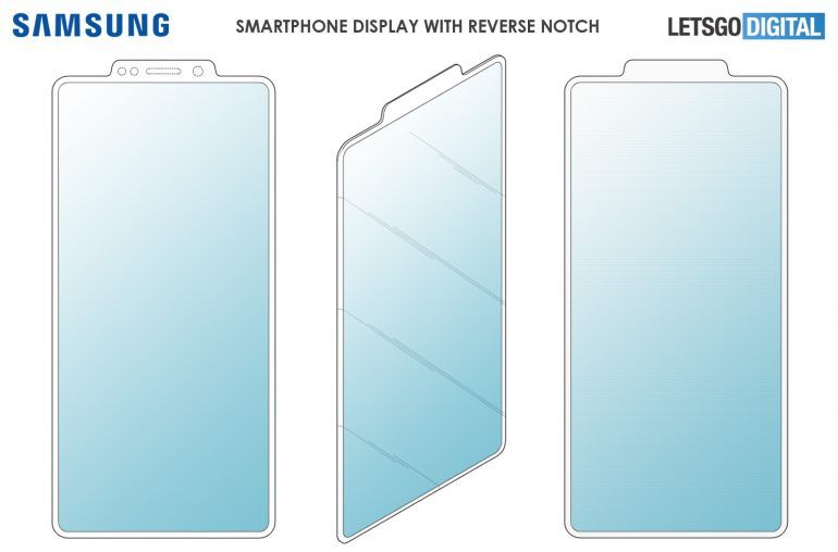 Samsung-notch.jpg