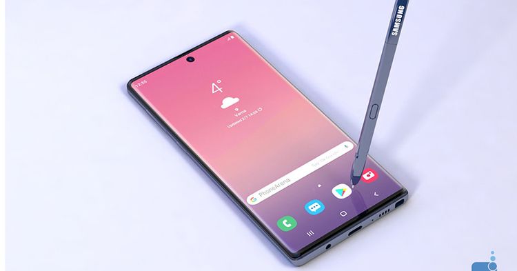 Samsung note 10.jpg