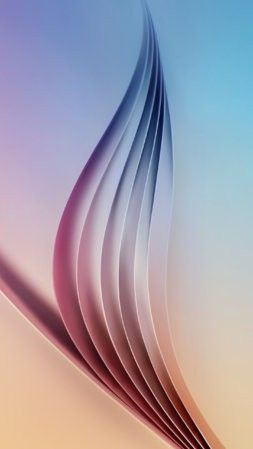Samsung official S6 Edge Wallpapers.jpg