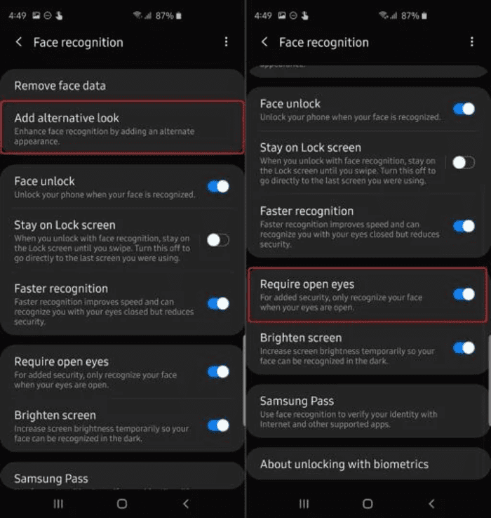 samsung-one-ui-2.png