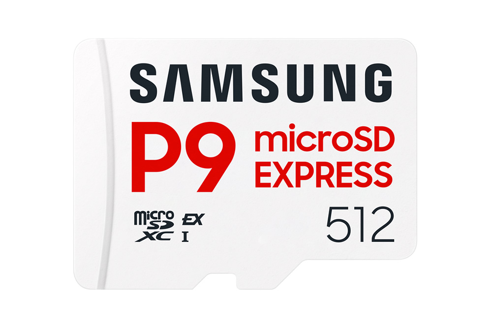 samsung-p9-express.jpg