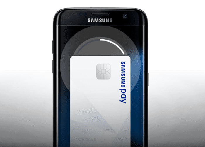 samsung-pay.png