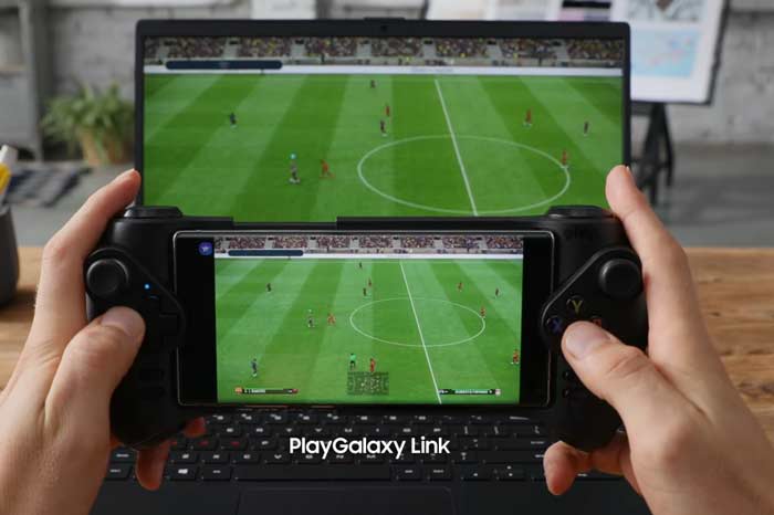 Samsung-PlayGalaxy-Link.jpg