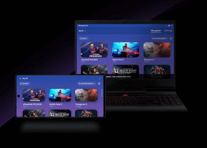 samsung-playgalaxy-link.png