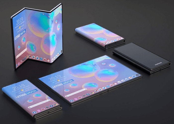 samsung-plegable-2.png