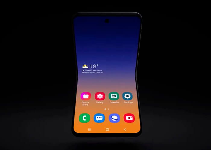 samsung-plegable.jpg