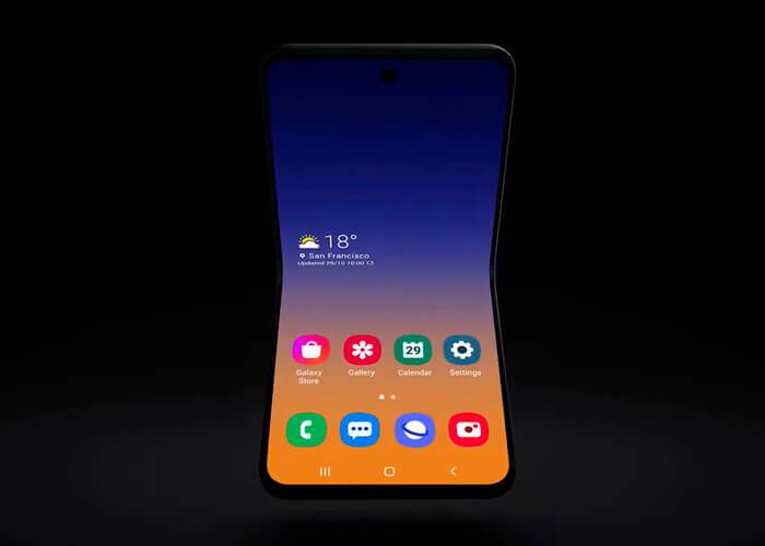 samsung-plegable.jpg