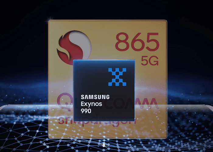 samsung-qualcomm-exynos-990.png