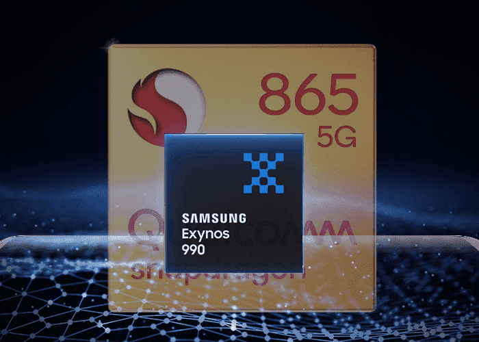 samsung-qualcomm-exynos-990.png