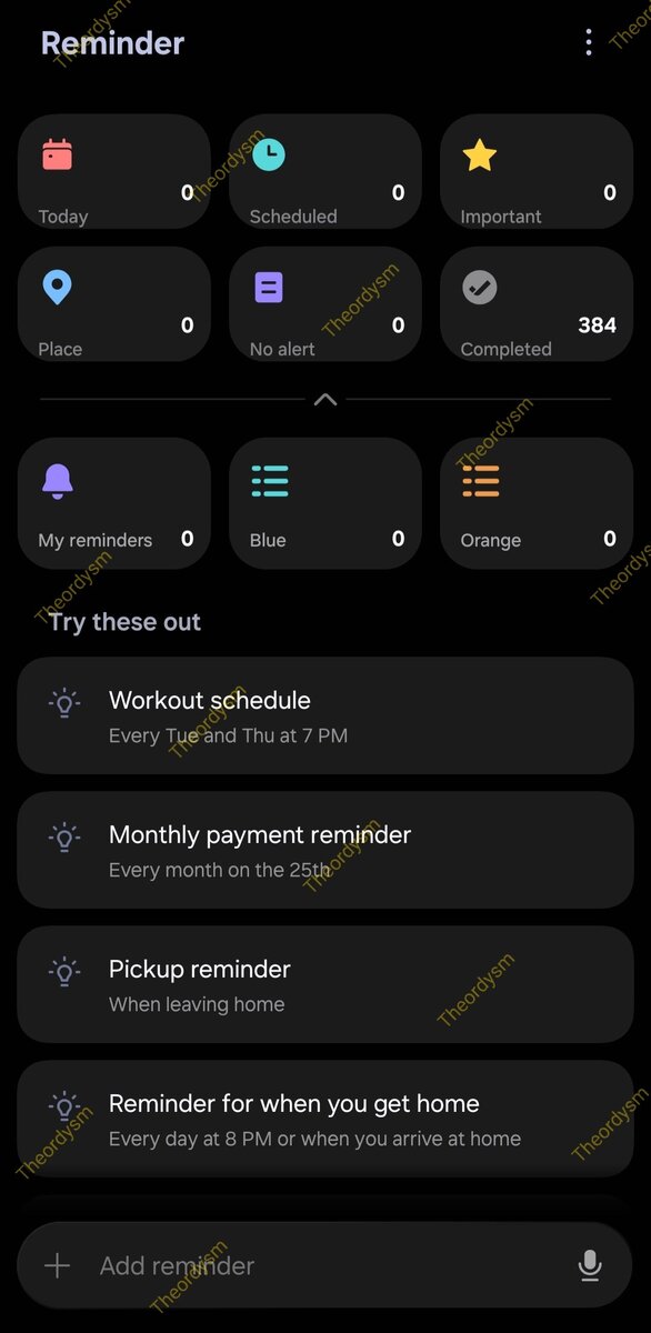 Samsung-Reminder-App-One-UI-8.0-Home-Screen-Design.jpg