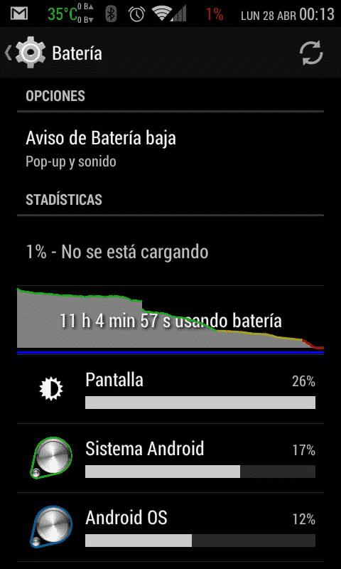 samsung s2 kitkat.png