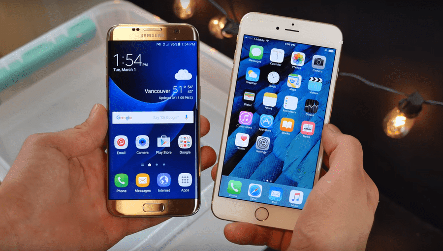 Samsung-S7-iPhone-6S-agua.png