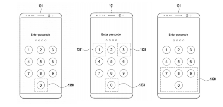 Samsung-sensor.png