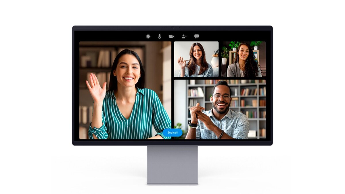 Samsung-Smart-Monitor-M9-4K-Webcam.jpg