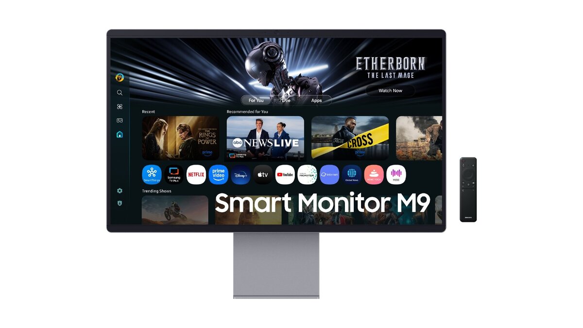 Samsung-Smart-Monitor-M9-Solar-Cell-Remote.jpg