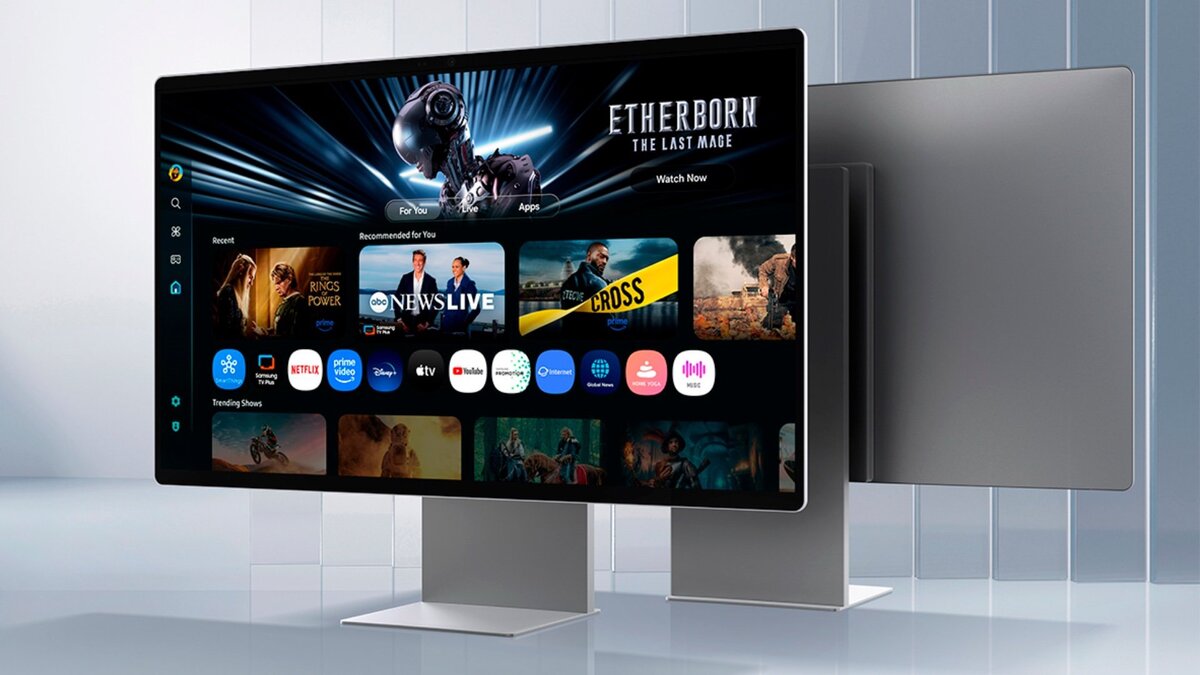 Samsung-Smart-Monitor-M9-Tizen-OS.jpg