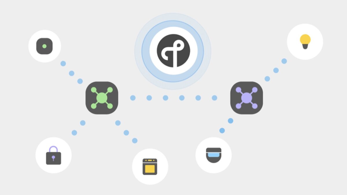Samsung-SmartThings-Hub-Thread-Network-Unification.jpg