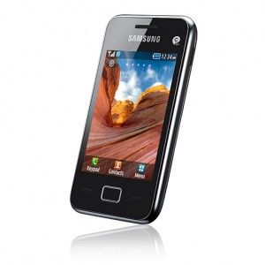Samsung-Star-3-duos-300x300.jpg