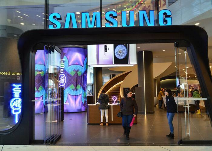 Samsung-store.jpg