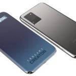 samsung-telefoon-150x150.jpg