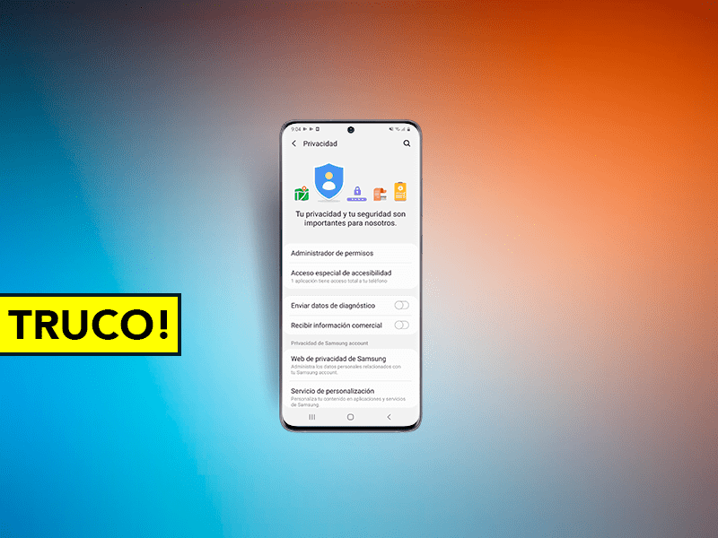 samsung-truco.png