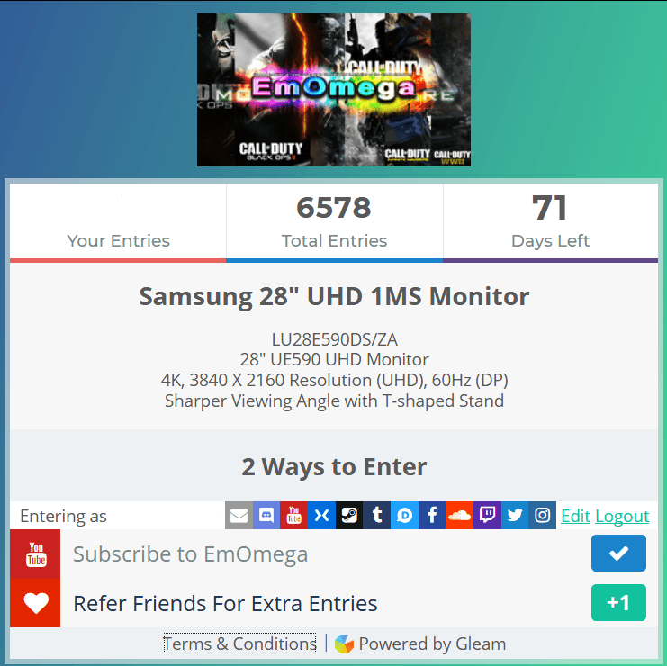 Samsung TV.png