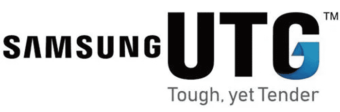 samsung-utg.png