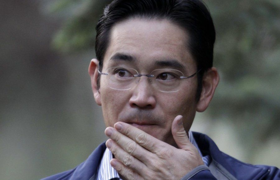 samsung vicepresidente.jpg