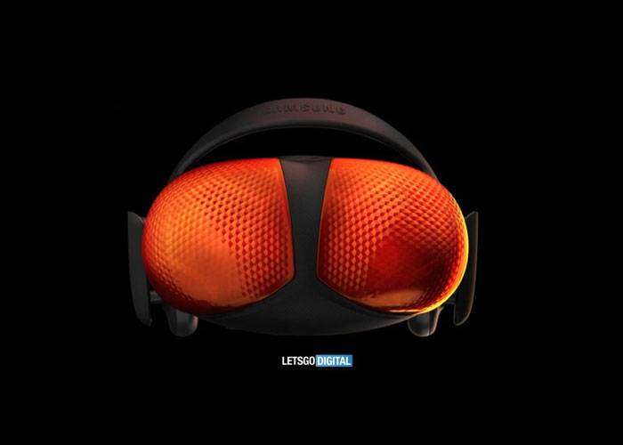 Samsung-VR-1-1.jpg