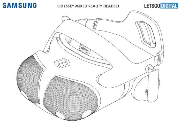 Samsung-VR-1.jpg