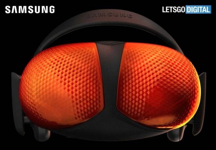 Samsung-VR-2.jpg