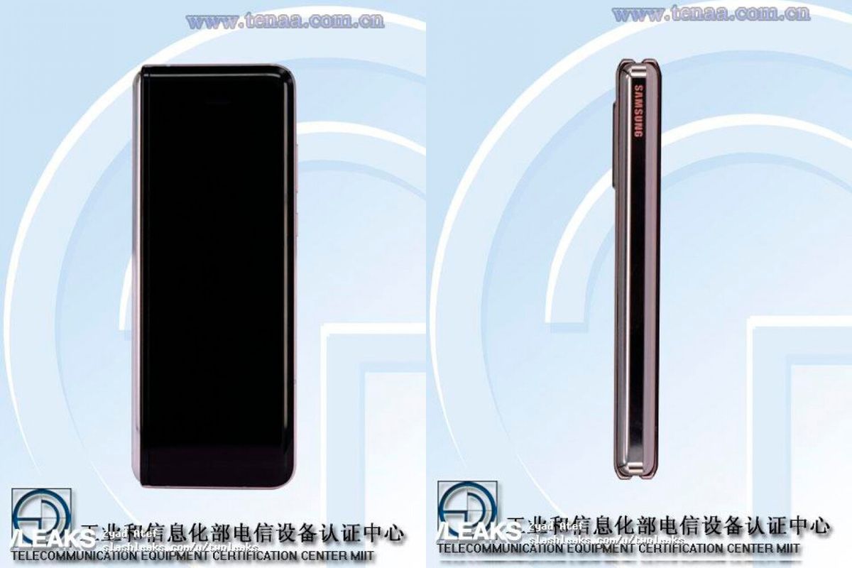 samsung-w20-5g-2.jpg