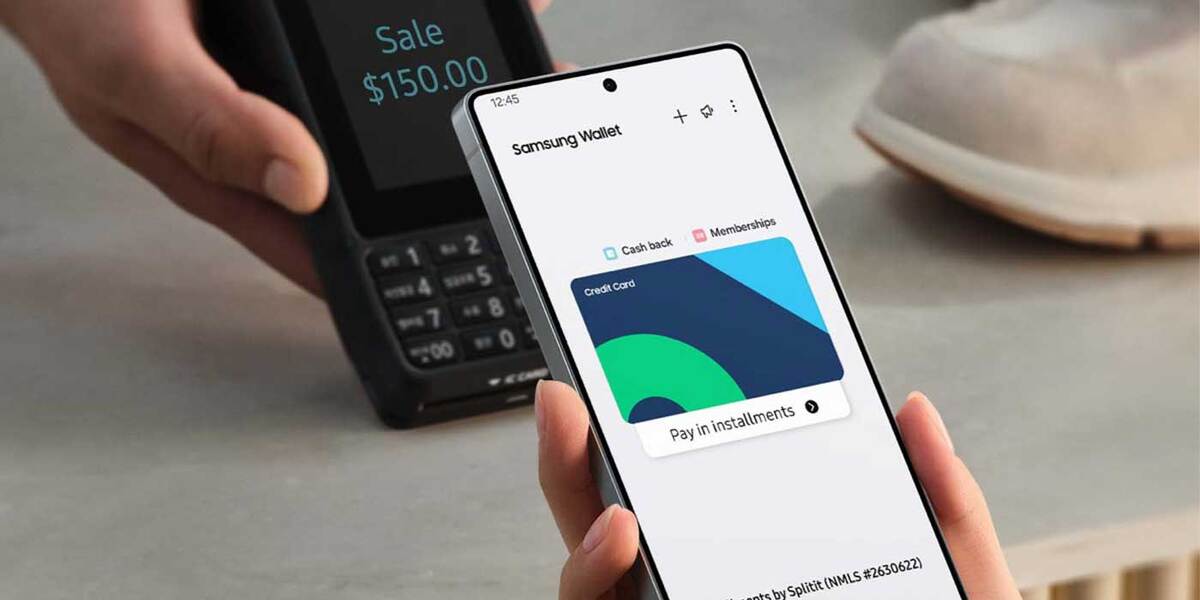 Samsung-Wallet-Splitit-installments.jpg