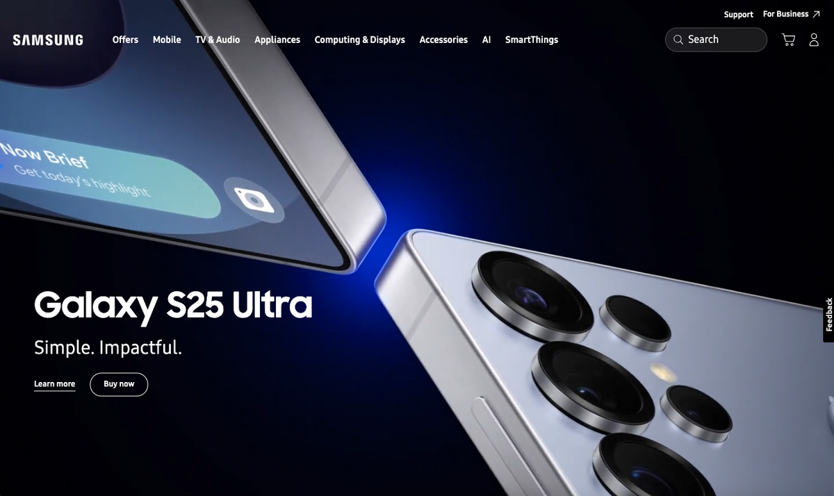samsung-website-redesign-1.png