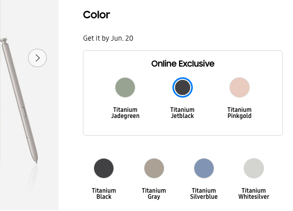 samsung-website-redesign-colors.png