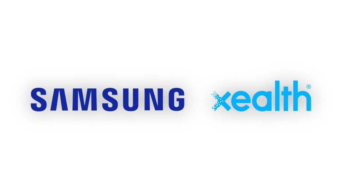 Samsung-Xealth-Acquisition.jpg