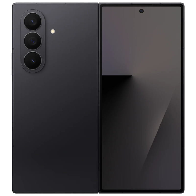 samsung_galaxy_fold7_negro_1_l.jpg