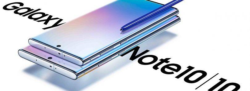 Samsung_Galaxy_Note_10_update.jpg