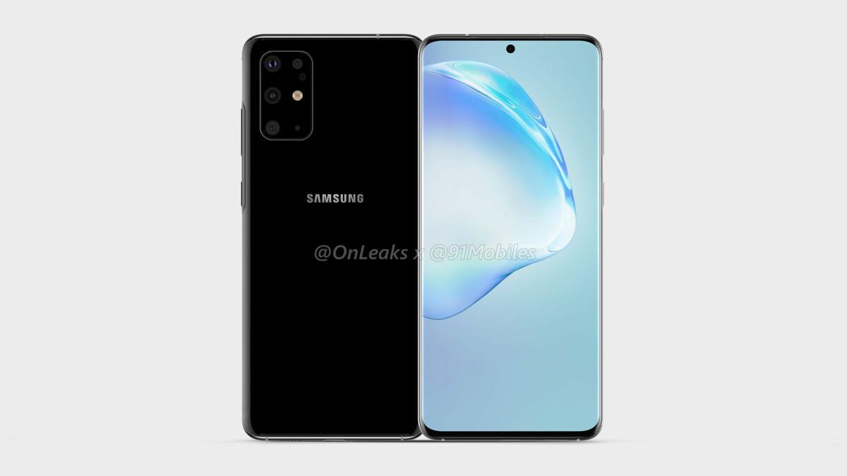 Samsung_Galaxy_S11_5K_render_1.jpg