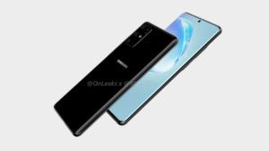 Samsung_Galaxy_S11_5K_render_2-300x169.jpg