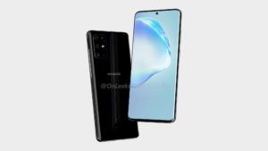 Samsung_Galaxy_S11_5K_render_3-300x169.jpg
