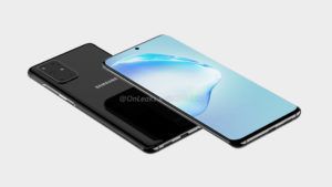 Samsung_Galaxy_S11_5K_render_4-300x169.jpg