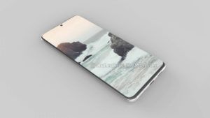 Samsung_Galaxy_S11_render_1-300x169.jpg