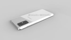 Samsung_Galaxy_S11_render_10-300x169.jpg