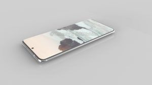Samsung_Galaxy_S11_render_6-300x169.jpg
